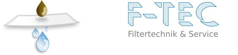 F-TEC Filtertechnik & Service